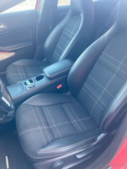GLA 200 D - 2