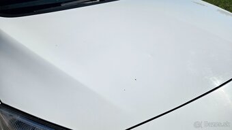 Opel Astra 2011 - 2