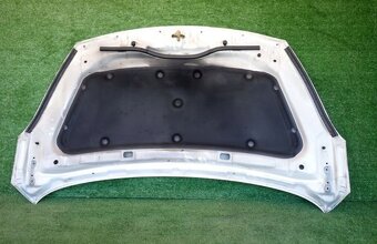 hyundai i40 kapota 2011-19 - 2