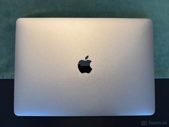 Macbook Pro - 2