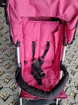 Predam buginu dievcensku - 2