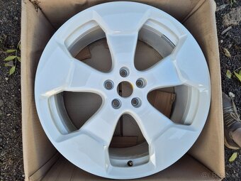 Alu disky Volkswagen ID Buzz Stockton R20 - 2