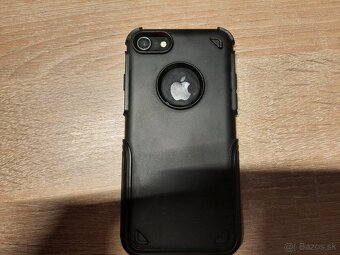 IPhone 8 64gb - 2