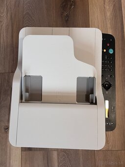 Xerox WC 3025V / NI, ČB laser. multifunkcie A4 3025 - 2