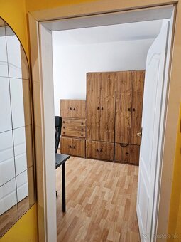 4-izbový byt na predaj - 2