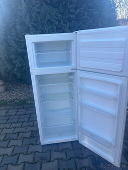 Chladnička - 2