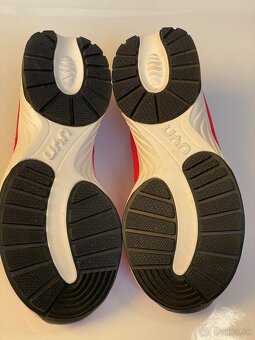 UYN Lady Free Flow dámske bežecká obuv - 2