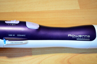 Kulmofen Rowenta CF9320 - 2