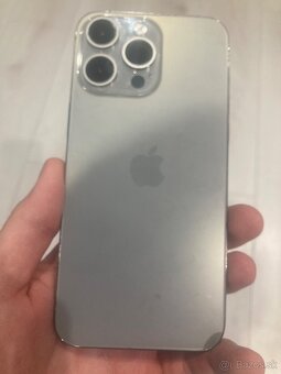 Iphone 15 pro - 2
