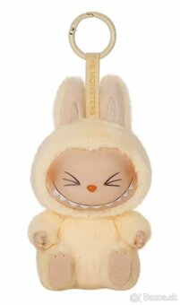 Labubu Have a Seat karton 6 kusov 20€ - 2