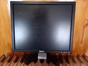 Monitor - 2