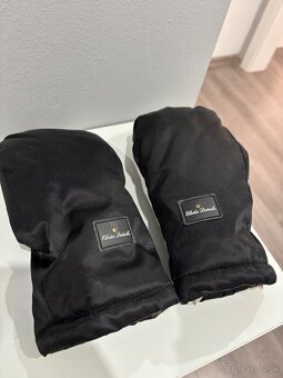 Rukavice Elodie Details na kočík - 2
