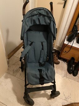 Elodie Details golfovy kočik - 2