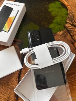 Samsung A33-Nový - 2