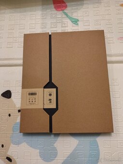 2x Streacom BC1 Mini V2 Benchtable - black - 2