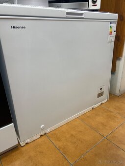 Mraznicka truhlicova - 2