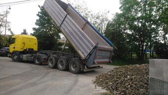 Strojnik, vodič - 2