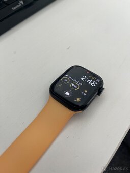 Apple watch 9 41mm - 2