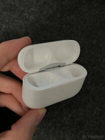 AirPods Pro 2 Case - 2