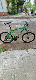 Bicykel CTM Terrano 3 - 2