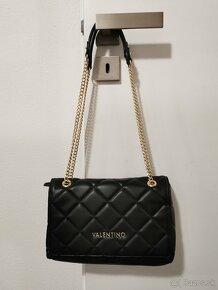 Valentino bags ocarina - 2