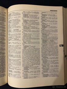 Slovníky - 2