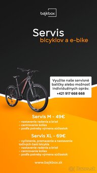 Ponúkam kompletný marketing - všetko na jednom mieste - 2