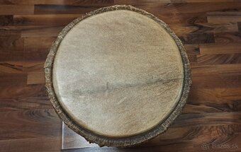 Djembe - 2