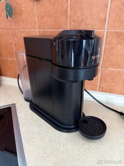 Vertuo next glossy Nespresso - 2