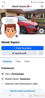 Prenájom 2,5izb.byt PE-ŠÍPOK - 2