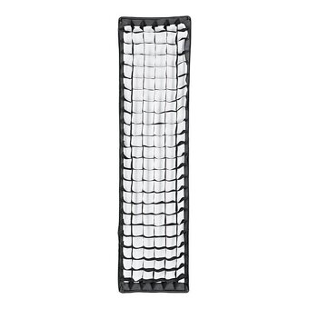 Softbox - stripbox 40x180cm 2ks - 2