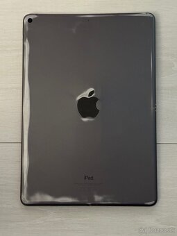 Apple iPad Air (3. gen) na diely - 2