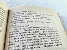 Louis Couperus - O starých ľuďoch veci minulé - 2