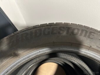 Bridgestone Pneu - 2