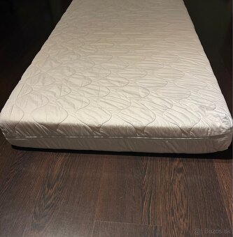 detsky matrac RELAXPUR - 2