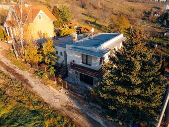 Na predaj rodinný dom Nitra Zobor - 2