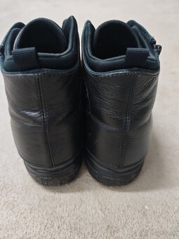 Converse 37 - 2