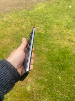 honor magic 5 pro black 512gb - 2