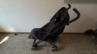 Skladací kocik - 2