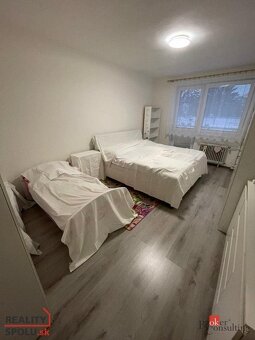 3 izbový byt na predaj - 2