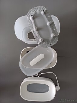 Parný sterilizátor Philips Avent - 2