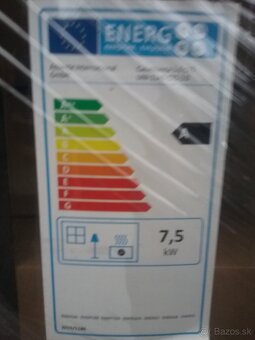 Krb.kachle NOVE - 2
