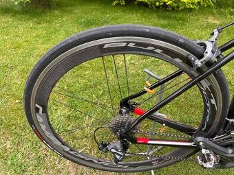 COLNAGO CLX - 2
