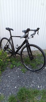 Gravel tifosi forte - 2