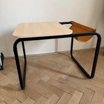 Ikea OLSERÖD Príručný stolík - 2