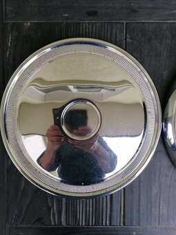 Fiat125 - 2