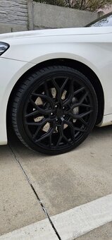 Elektrony Vossen - 2