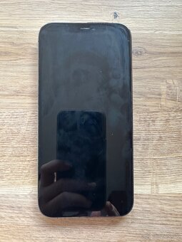 iPhone 12 pro max 256GB - 2