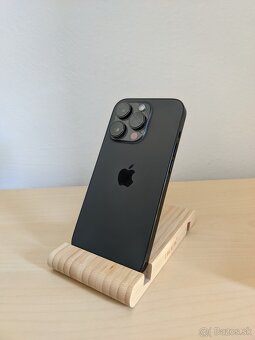 Iphone 14 Pro 128 GB - 2