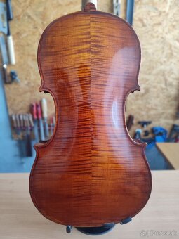 Viola 40,5 - 2